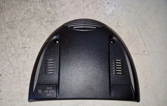 Mini One - Cooper Coupe R56 Other interior part 28252459