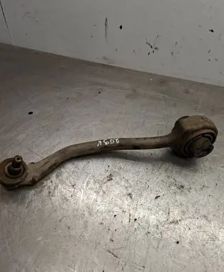 Mercedes-Benz CLK A209 C209 Front control arm