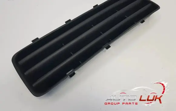 Skoda Octavia Mk1 (1U) Front grill
