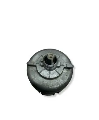 Mercedes-Benz E W124 Light switch 0005456004