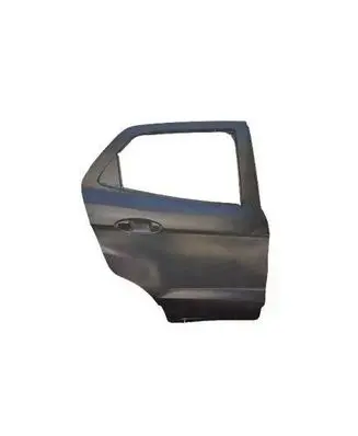 Ford Ecosport Rear door 2405090