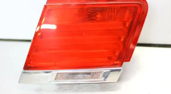 BMW 7 F01 F02 F03 F04 Tailgate rear/tail lights 7182206