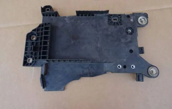 Mini One - Cooper F56 F55 Battery tray 9387574 6121
