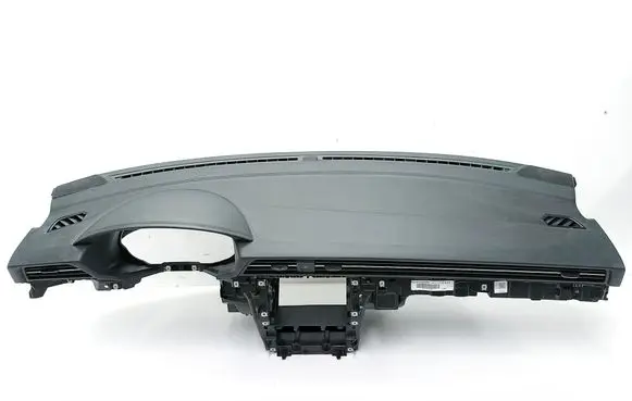 Volkswagen PASSAT B8 USA Dashboard 561857003AA 561880204D 2242104XBS