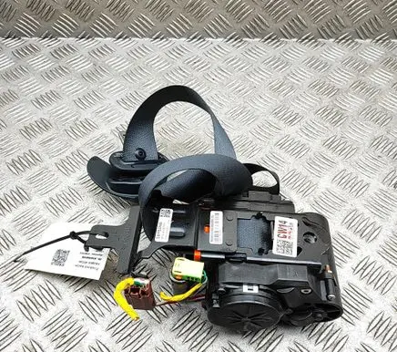 Genesis GV70 Front seatbelt 888A0AR300OCW