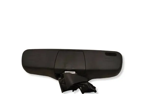 Volvo XC90 Rear view mirror (interior) 30658232