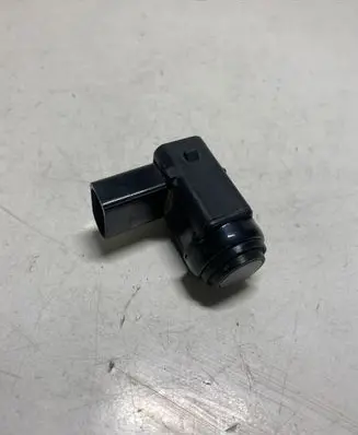 Volkswagen Touran I Parking PDC sensor