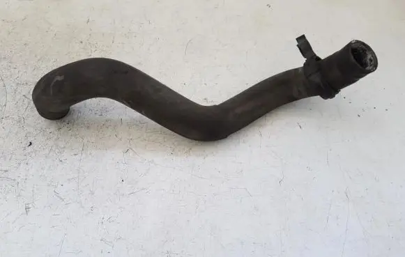 Nissan Murano Z50 Engine coolant pipe/hose
