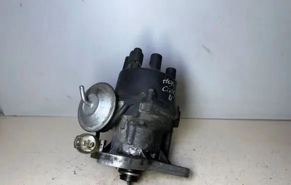 Honda Civic Spark distributor D4W8604 9702A D4W86049702A