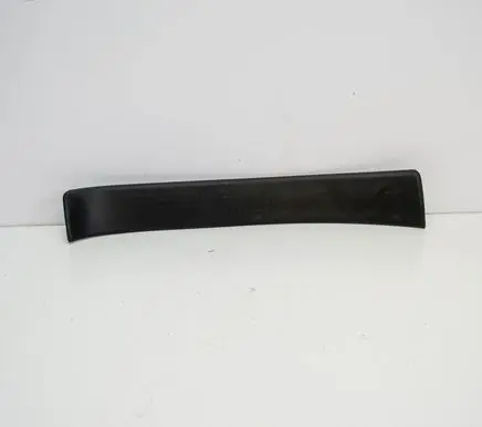 Audi A4 S4 B6 8E 8H sill trim set (inner) 8E0853376