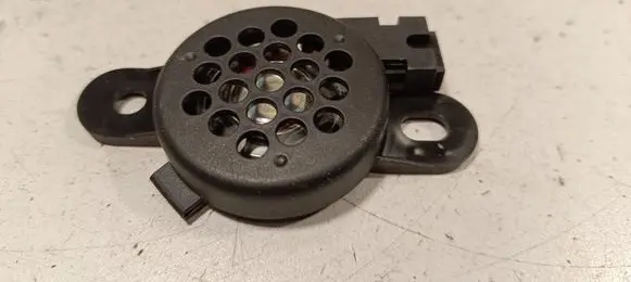Volkswagen Touareg III Parking PDC sensor speaker 5Q0919279
