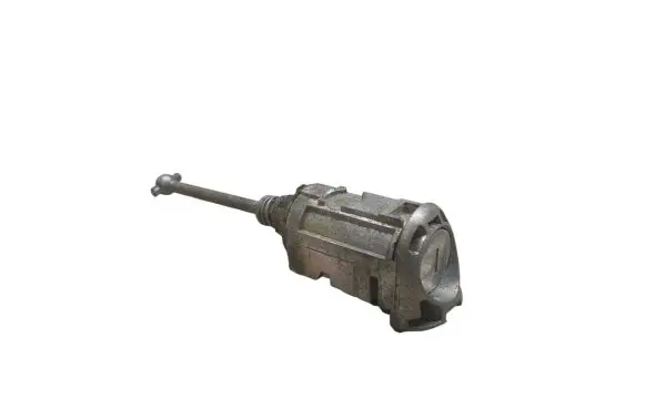 Renault Espace - Grand espace IV Front door lock (next to the handle) N0500448