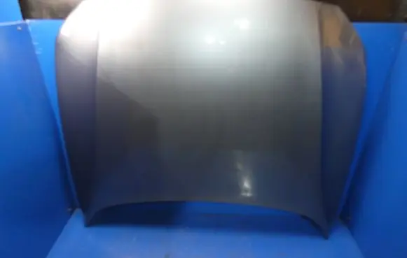 Volvo V60 Engine bonnet/hood 