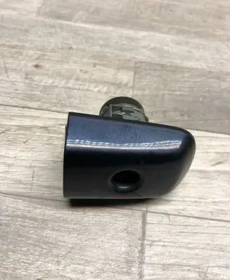 Volvo V70 Front door lock (next to the handle) 30784963