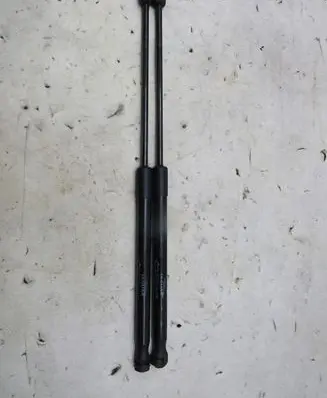 Jaguar XF X260 Front bonnet/hood damper/strut
