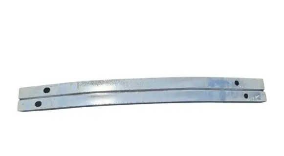 Nissan Leaf II (ZE1) Rear bumper cross member