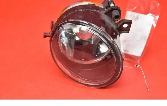 Volkswagen Golf IV Front fog light 30892100L