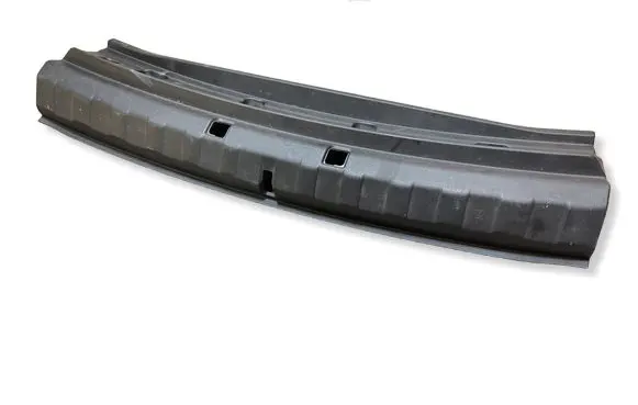 BMW 3 G20 G21 Trunk/boot sill cover protection 7450063 5147