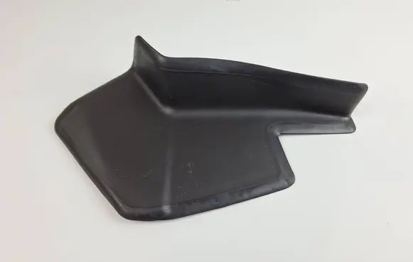 Jaguar E-Pace Other interior part J9C328661AD