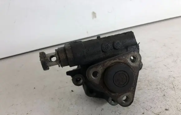Volkswagen PASSAT B5.5 Power steering pump