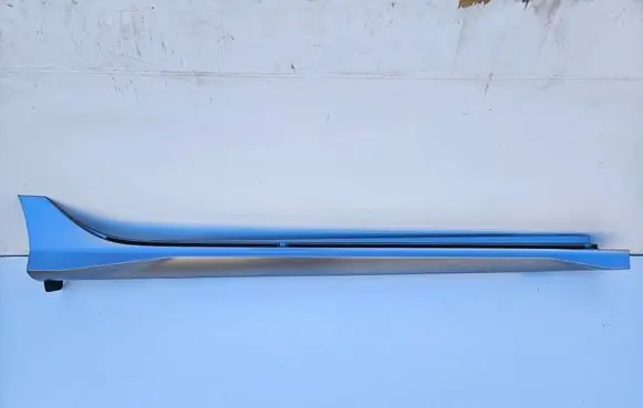 Hyundai IONIQ 6 Sill 87752-KL000