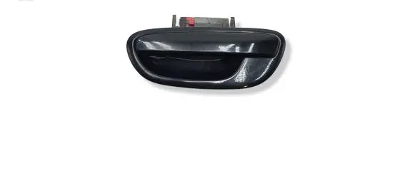 Subaru Outback Rear door exterior handle 61022AG010FF