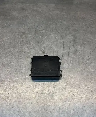Mercedes-Benz CLK A209 C209 Rain sensor A2218702826