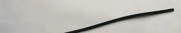 Headlight part