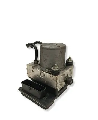 Seat Exeo (3R) ABS Pump 8E0614517BF 0265231336