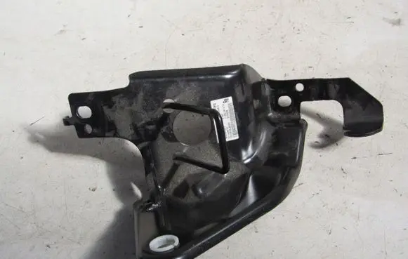 Mercedes-Benz B W246 W242 Other interior part A2429200400