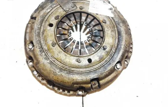 Ford Kuga II Pressure plate 