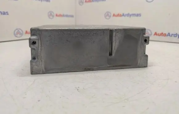 BMW 7 E65 E66 Video control module 6927589 65506927589 65506933866