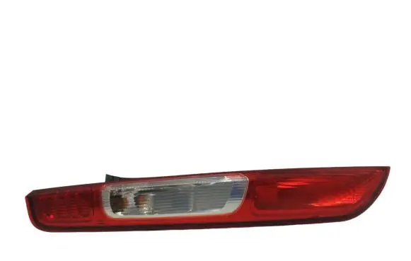 Ford Focus Rear/tail lights 4M5113405A