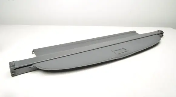 Volvo V50 Parcel shelf load cover 39860411