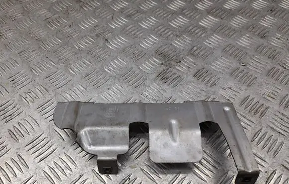 Audi A6 S6 C6 4F Other engine bay part 06E253008