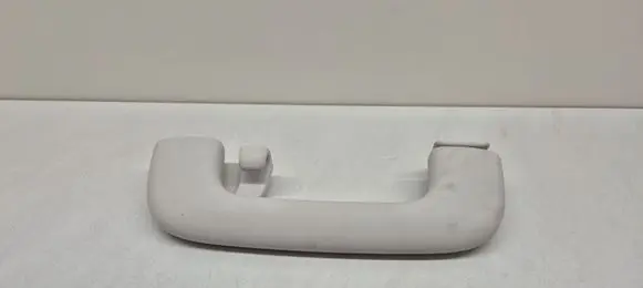 Hyundai Santa Fe Rear interior roof grab handle 