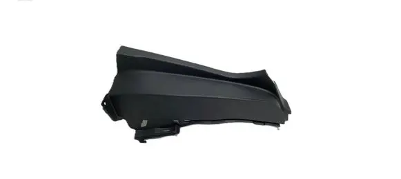 Audi Q3 F3 Other interior part 83F867768 39377