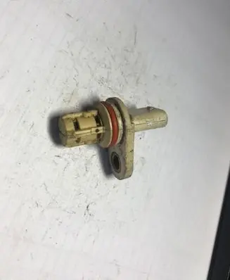 Camshaft position sensor