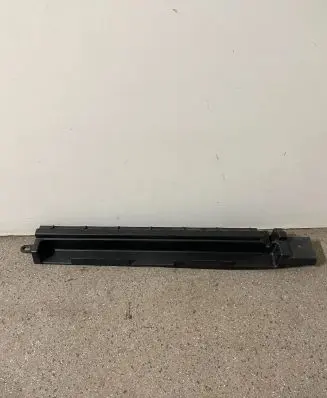Mercedes-Benz E W212 Other trunk/boot trim element A2126940238