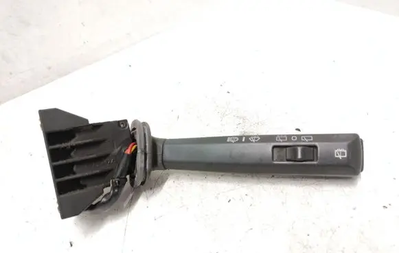 Volvo S70 V70 V70 XC Wiper control stalk