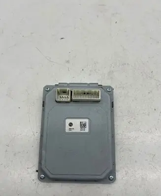 KIA EV6 LED ballast control module 00286163 00286163DOM
