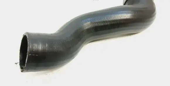 Volvo V70 Intercooler hose/pipe 30778626