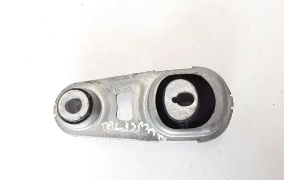 Renault Talisman Gearbox mount 112383734R