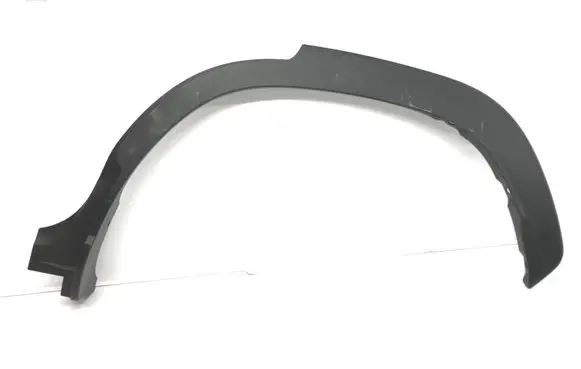 Toyota Corolla Cross Rear arch trim 7560616010 7565216360