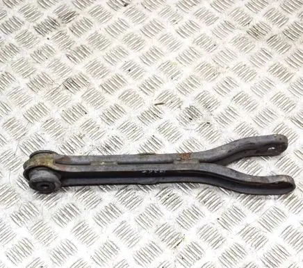 Chevrolet Camaro Rear upper control arm/wishbone 92246140