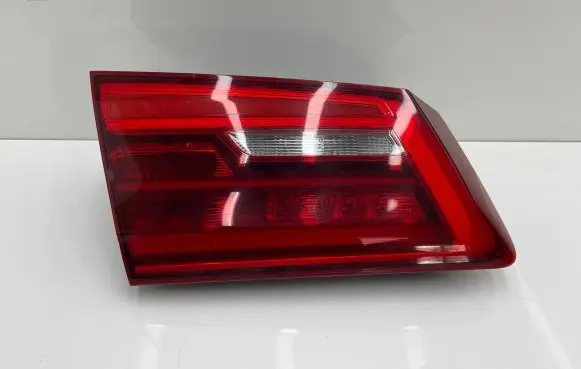 BMW 5 G30 G31 Tailgate rear/tail lights 8493049 630000