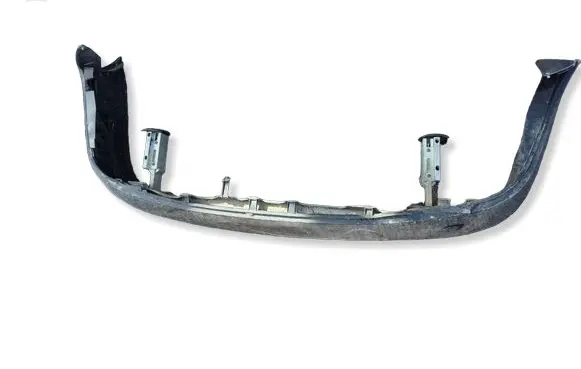 Audi A4 S4 B5 8D Front bumper 8D0807186B