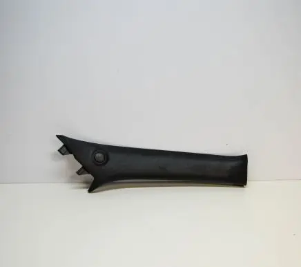 Nissan Juke I F15 (A) pillar trim 769111KB0A