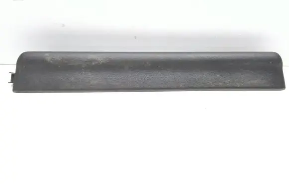 Volvo V60 Front sill trim cover 31306757