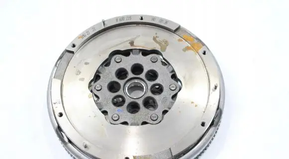 BMW X1 F48 F49 Dual mass flywheel 8600215